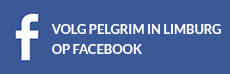 Volg Pelgrim in Limburg op Facebook