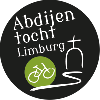 Abdijentocht Limburg per fiets
