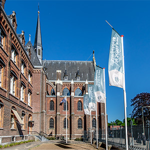 Museum Schat van Simpelveld